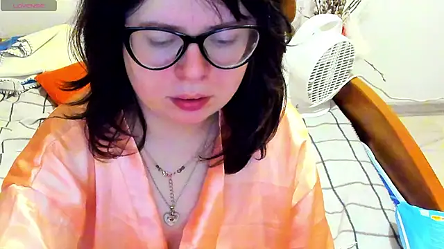 milisasweet777 - MilisaSweet777's free webcam - UK Sex Cams