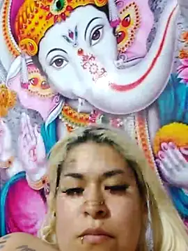 badgirlxxxxxx - Badgirlxxxxxx's free webcam - UK Sex Cams