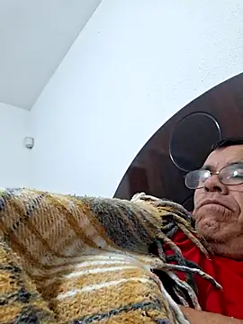 eros3442 - Eros3442's free webcam - UK Sex Cams