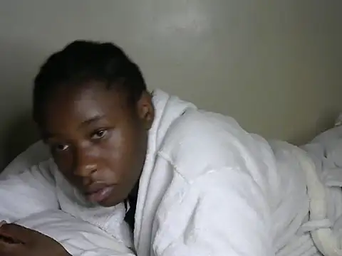 novah_ - Novah_'s free webcam