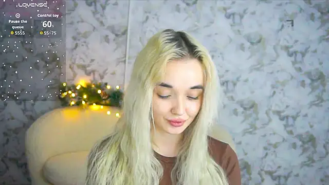 ashley_s - Ashley_S's free webcam - UK Sex Cams