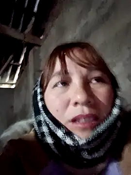 mini66666 - Mini66666's free webcam