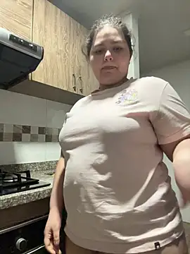 portupawg - PortuPAWG's free webcam