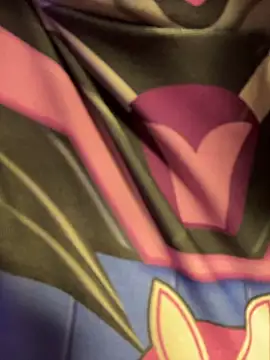 emilliex - EmillieX's free webcam