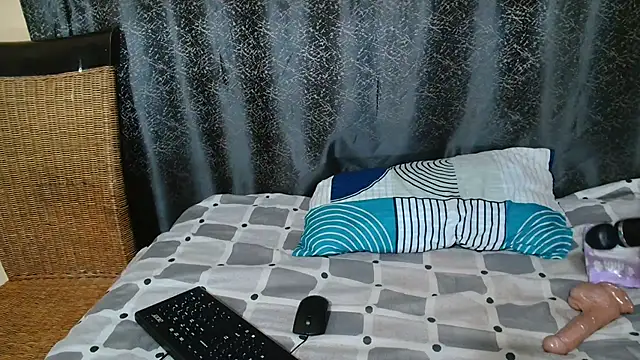 amanda_april (F young) - #69-position #bisexuals #black-hair #black-hair-young #blowjob #cam2cam #cheapest-privates #cheapest-privates-ebony #cheapest-privates-young #corset #creampie #cuckold #cuckold-creampie #dildo-or-vibrator #dildo-or-vibrator-double-penetration #dildo-or-vibrator-young #dirty-talk #doggy-style #doggy-style-creampie #double-penetration #ebony #ebony-blowjob #ebony-creampie #ebony-dildo-or-vibrator #ebony-doggy-style #ebony-double-penetration #ebony-masturbation #ebony-young #erotic-dance #facesitting #fingering #fingering-ebony #fingering-young #flashing #gagging #glory-hole #handjob #hd #interactive-toys #interactive-toys-young #lovense #massage #masturbation #medium #most-affordable-cam2cam #new #new-black-hair #new-cheapest-privates #new-ebony #new-young #oil-show #orgasm #pussy-licking #sexting #small-audience #squirt #squirt-ebony #squirt-young #topless #topless-ebony #topless-young #twerk #twerk-ebony #twerk-young #upskirt #young