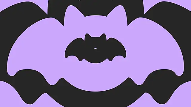 annesao - AnneSao's free webcam