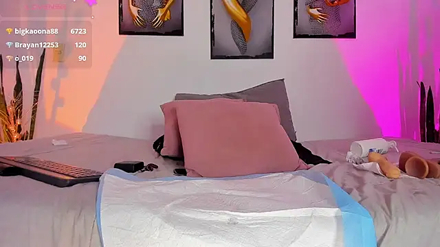 stanlor1226 - Stanlor1226's free webcam