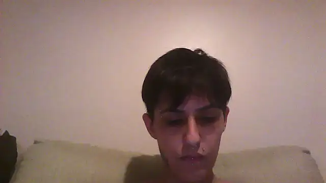 nickfxx - Nickfxx's free webcam