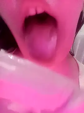 -sahar - -Sahar's free webcam