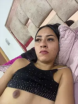 little_aphrodite - Little_aphrodite's free webcam