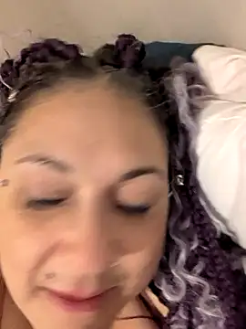 gsspot69 - GsSpot69's free webcam