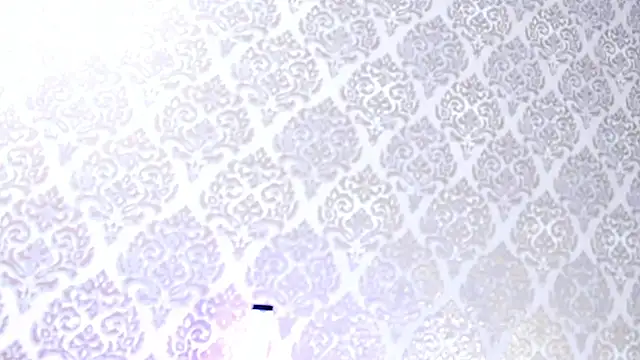 succubusdolly - SuccubusDolly's free webcam