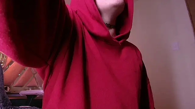 lorber_ - Lorber_'s free webcam