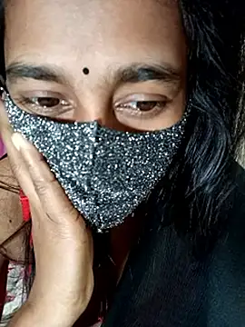 softecho-03 - Softecho-03's free webcam