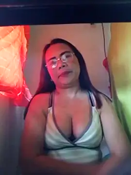 erma_joy - Erma_joy's free webcam