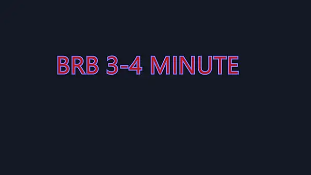 meowluly - Meowluly's free webcam