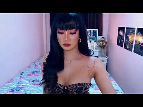 urscreengoddess - UrScreenGoddess's free webcam