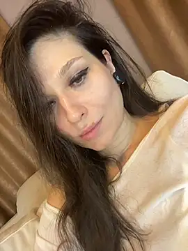 darina1991 - Darina1991's free webcam