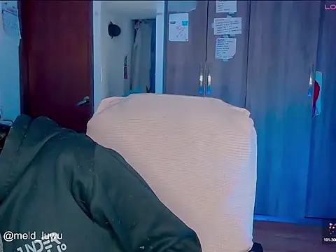 melissahowl - Melissahowl's free webcam