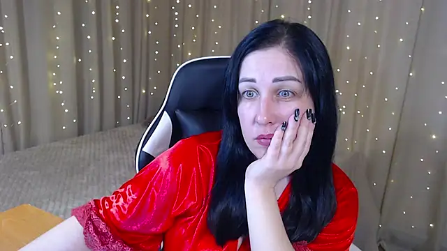 jillstevens - JillStevens's free webcam