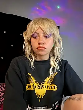 midory_ - Midory_'s free webcam