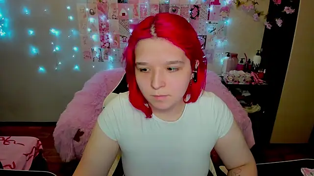 acid_kate - Acid_Kate's free webcam