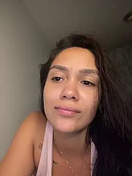 carolsapequinha - Carolsapequinha's free webcam