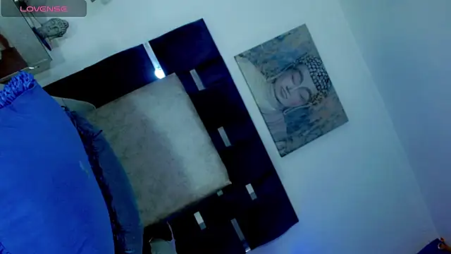 meloddysweet - MeloddySweet's free webcam