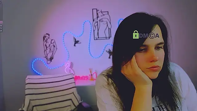 lole_ti - Lole_ti's free webcam