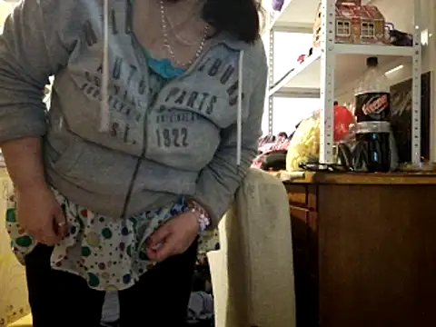 samantha_squirt@xh - Samantha_Squirt@xh's free webcam