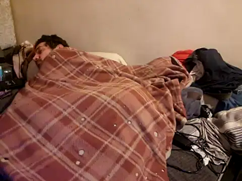 savzybiggape - Savzybiggape's free webcam - UK Sex Cams