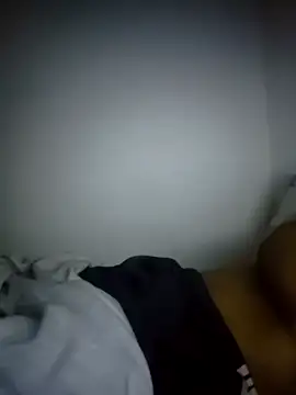 fredfgr - Fredfgr's free webcam - UK Sex Cams