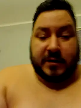 bigalan95 - BigAlan95's free webcam - UK Sex Cams