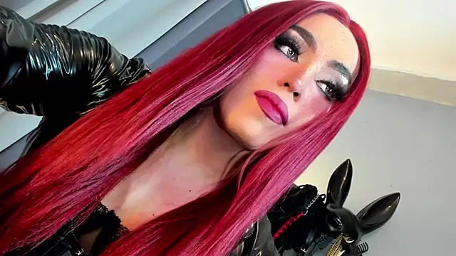 dominaaurumxxx - DominaAurumXXX's free webcam - UK Sex Cams