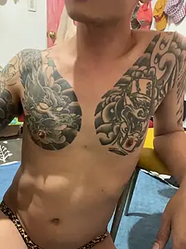 xljjjjjjjjjjj - XLJjjjjjjjjjj's free webcam - UK Sex Cams