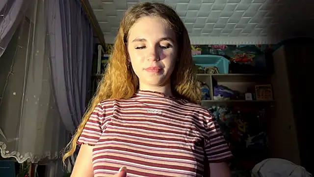 diedraglackin - DiedraGlackin's free webcam