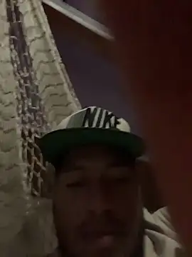 danny_black11 - Danny_black11's free webcam - UK Sex Cams