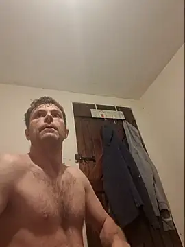 steb1980 - Steb1980's free webcam - UK Sex Cams