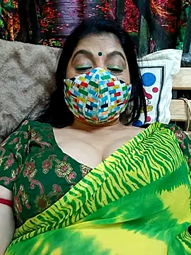 ratna-777 - Ratna-777's free webcam