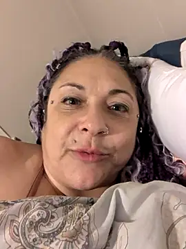 gsspot69 - GsSpot69's free webcam