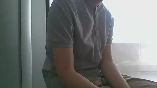 nole_china7 - Nole_china7's free webcam - UK Sex Cams