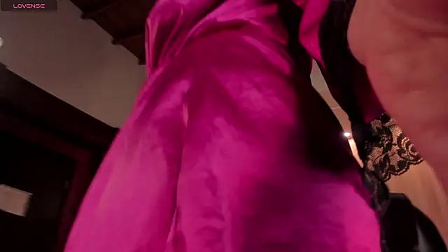 sarahyates - SarahYates's free webcam