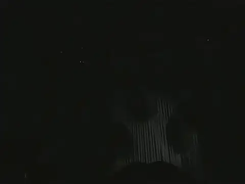 natasha_clifford - Natasha_clifford's free webcam - UK Sex Cams