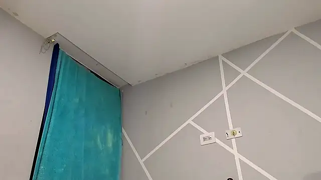 magic_mike_26 - Magic_mike_26's free webcam - UK Sex Cams