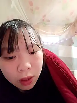 ciin_hello - Ciin_hello's free webcam