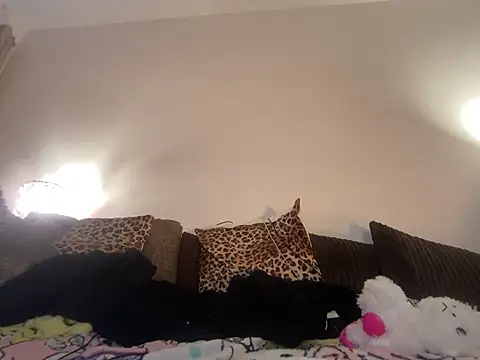 babygirltiti - Babygirltiti's free webcam