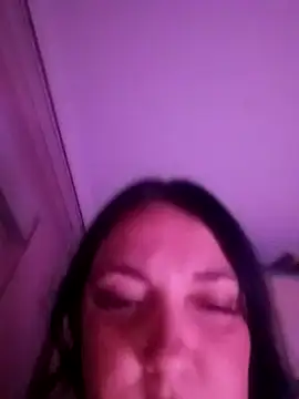 vannesitta - Vannesitta's free webcam