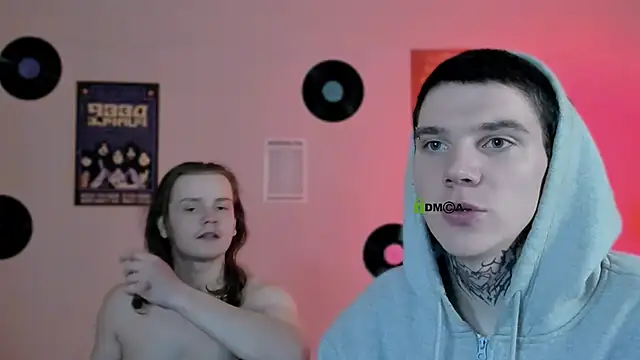 drew_soft_ - Drew_soft_'s free webcam - UK Sex Cams