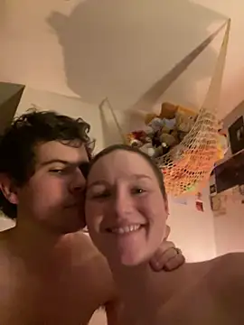 sugarncinnamon - SugarNCinnamon's free webcam