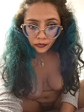 hanna_fox28 - Hanna_Fox28's free webcam